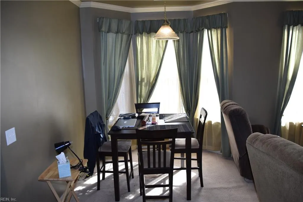 Newport News, Virginia 23608, United States, 3 Bedrooms Bedrooms, ,2 BathroomsBathrooms,Residential,Active,94379