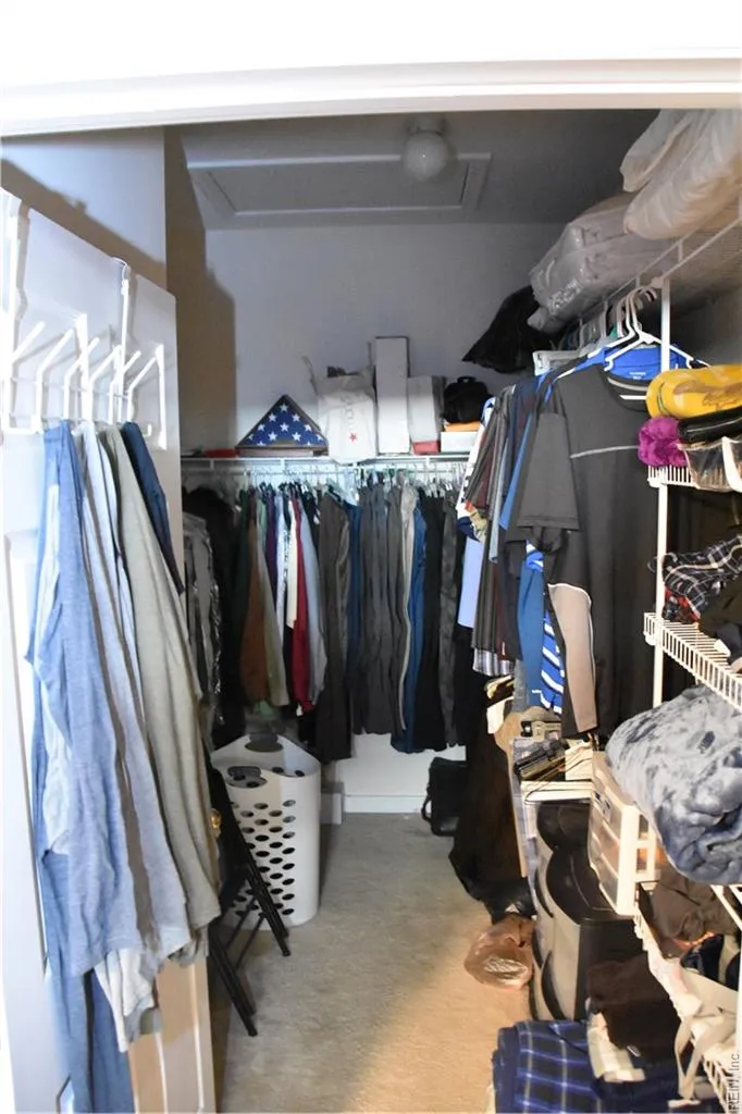 Newport News, Virginia 23608, United States, 3 Bedrooms Bedrooms, ,2 BathroomsBathrooms,Residential,Active,94379