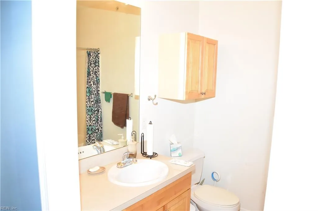 Newport News, Virginia 23608, United States, 3 Bedrooms Bedrooms, ,2 BathroomsBathrooms,Residential,Active,94379