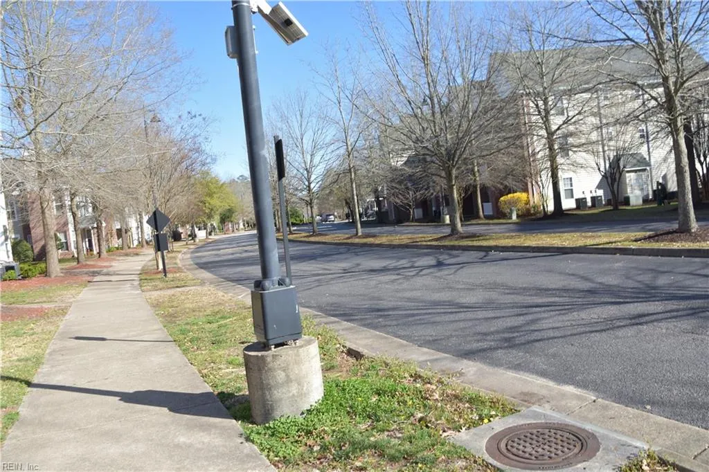 Newport News, Virginia 23608, United States, 3 Bedrooms Bedrooms, ,2 BathroomsBathrooms,Residential,Active,94379