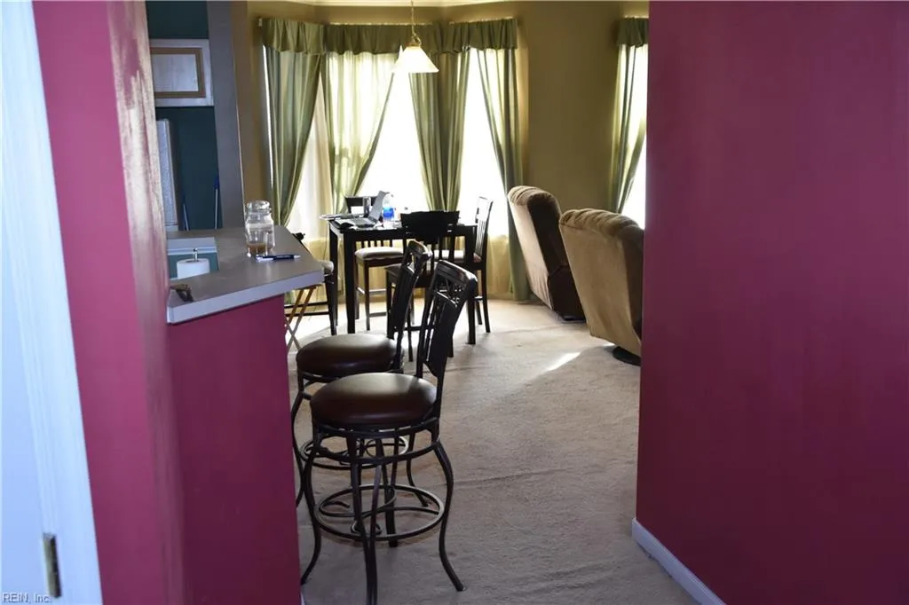 Newport News, Virginia 23608, United States, 3 Bedrooms Bedrooms, ,2 BathroomsBathrooms,Residential,Active,94379