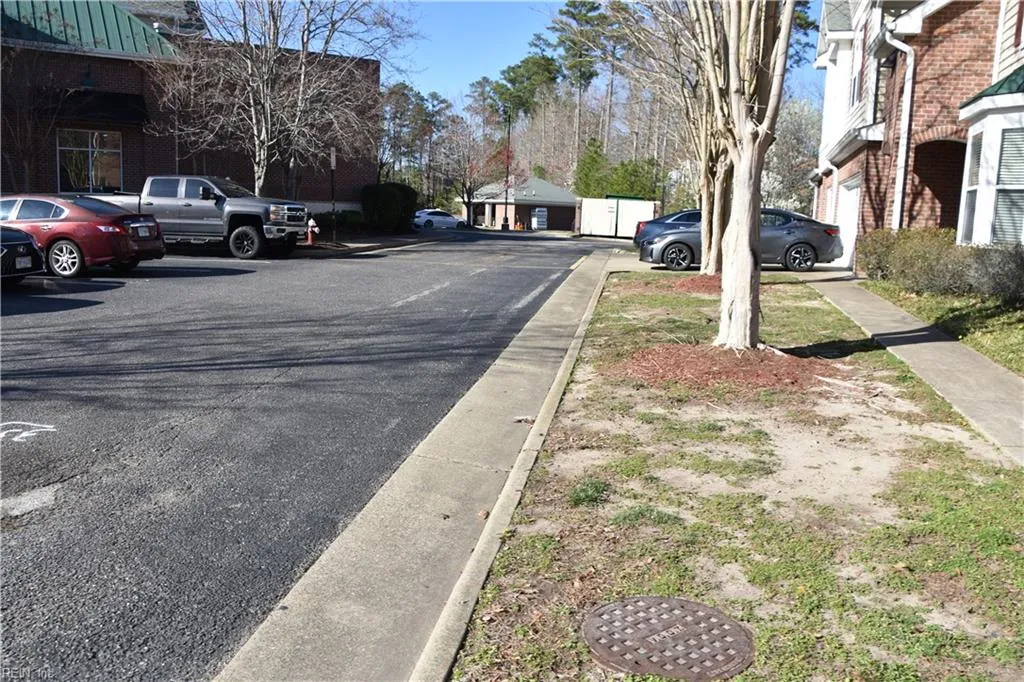 Newport News, Virginia 23608, United States, 3 Bedrooms Bedrooms, ,2 BathroomsBathrooms,Residential,Active,94379