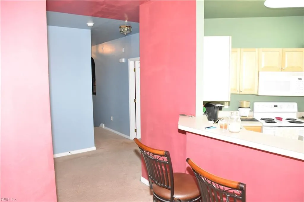 Newport News, Virginia 23608, United States, 3 Bedrooms Bedrooms, ,2 BathroomsBathrooms,Residential,Active,94379