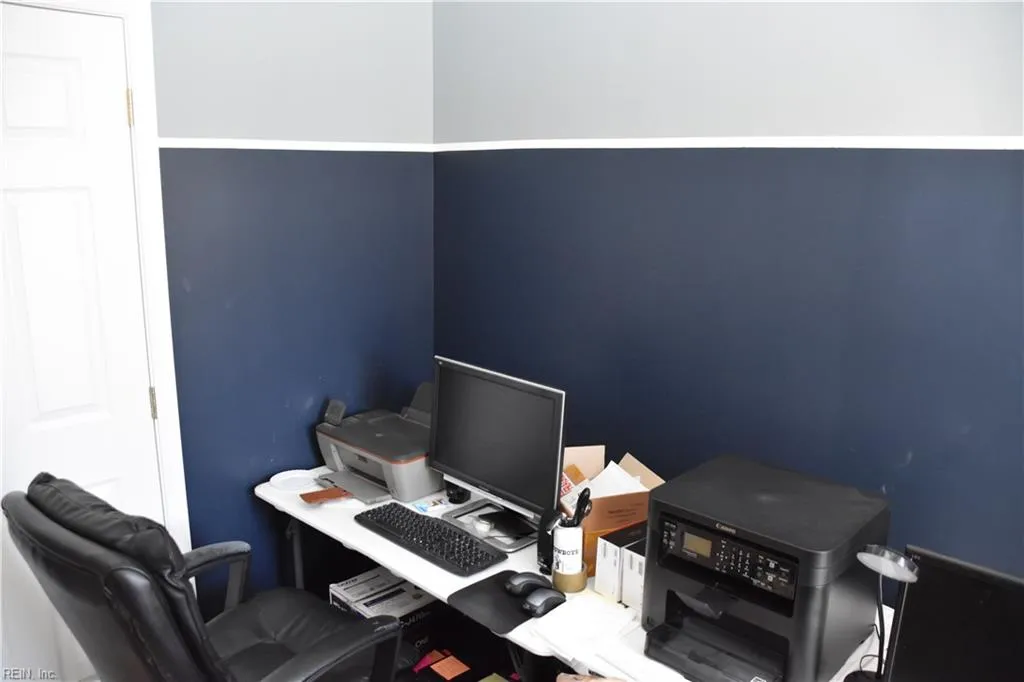 Newport News, Virginia 23608, United States, 3 Bedrooms Bedrooms, ,2 BathroomsBathrooms,Residential,Active,94379