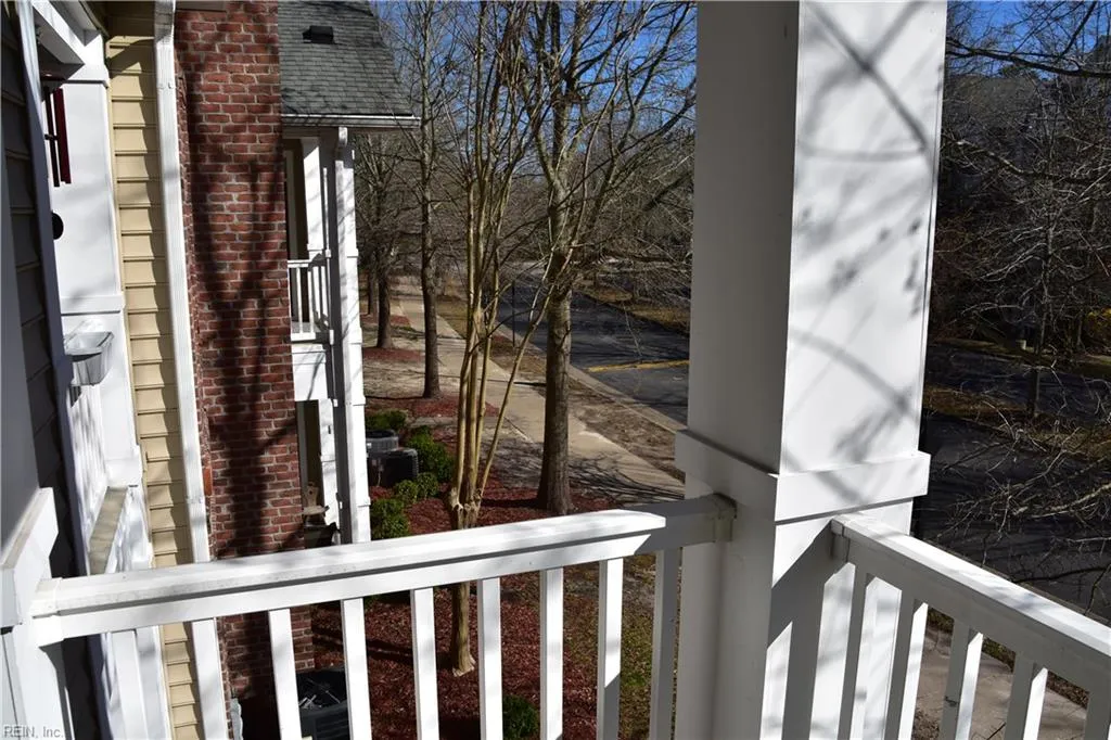 Newport News, Virginia 23608, United States, 3 Bedrooms Bedrooms, ,2 BathroomsBathrooms,Residential,Active,94379