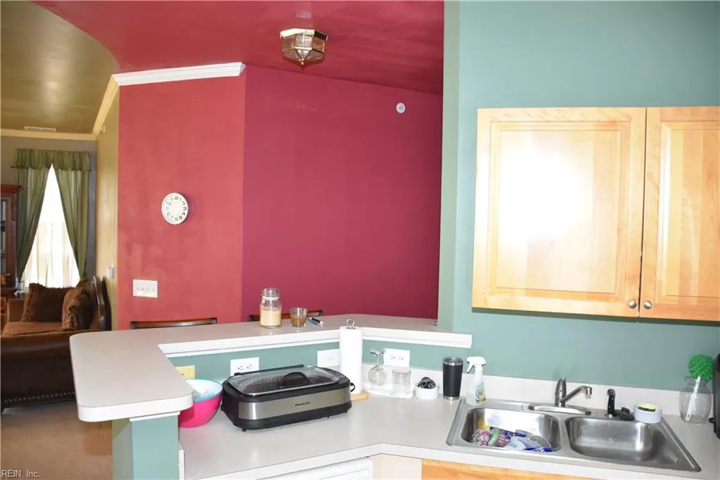 Newport News, Virginia 23608, United States, 3 Bedrooms Bedrooms, ,2 BathroomsBathrooms,Residential,Active,94379