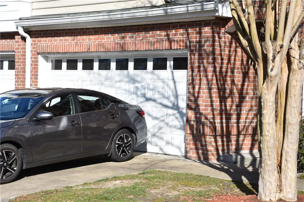 Newport News, Virginia 23608, United States, 3 Bedrooms Bedrooms, ,2 BathroomsBathrooms,Residential,Active,94379