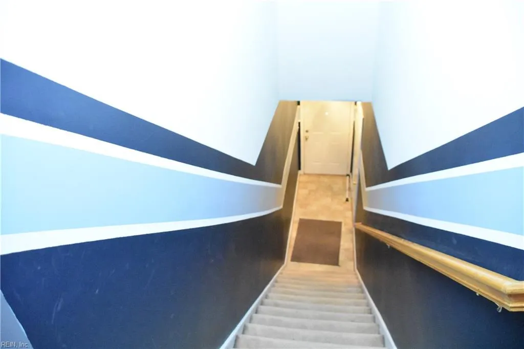 Newport News, Virginia 23608, United States, 3 Bedrooms Bedrooms, ,2 BathroomsBathrooms,Residential,Active,94379