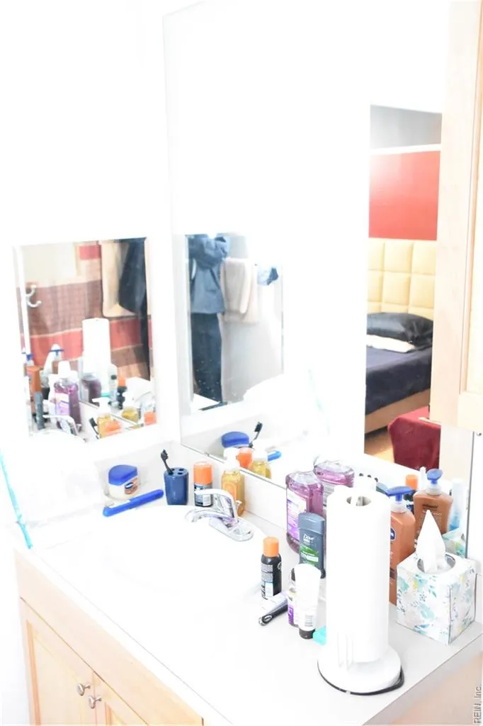 Newport News, Virginia 23608, United States, 3 Bedrooms Bedrooms, ,2 BathroomsBathrooms,Residential,Active,94379