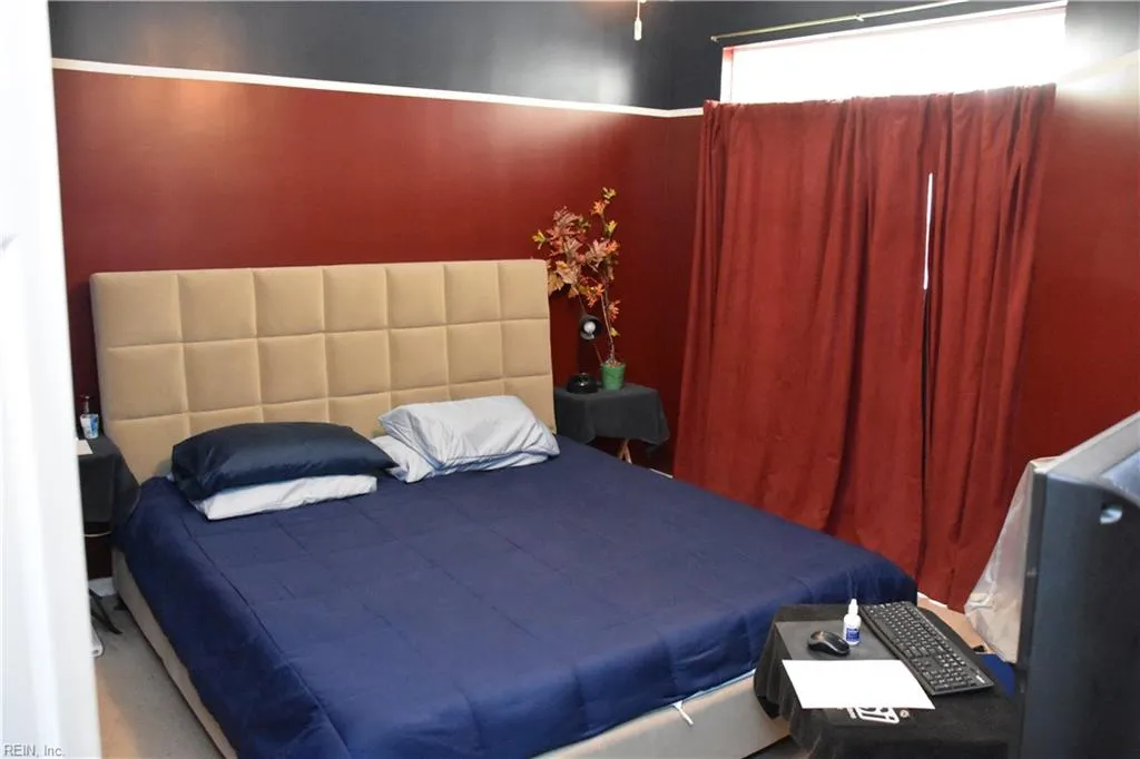 Newport News, Virginia 23608, United States, 3 Bedrooms Bedrooms, ,2 BathroomsBathrooms,Residential,Active,94379