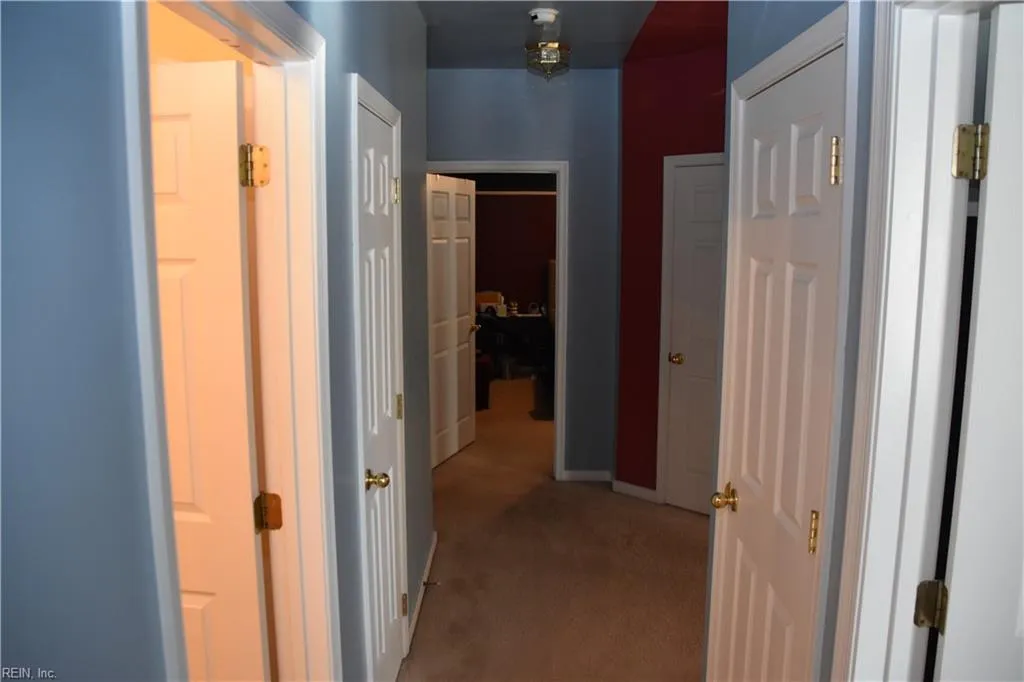 Newport News, Virginia 23608, United States, 3 Bedrooms Bedrooms, ,2 BathroomsBathrooms,Residential,Active,94379