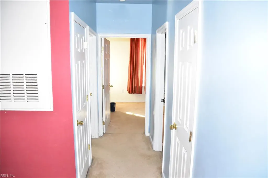 Newport News, Virginia 23608, United States, 3 Bedrooms Bedrooms, ,2 BathroomsBathrooms,Residential,Active,94379