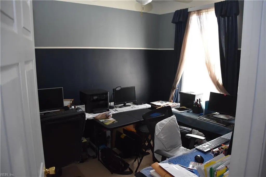 Newport News, Virginia 23608, United States, 3 Bedrooms Bedrooms, ,2 BathroomsBathrooms,Residential,Active,94379