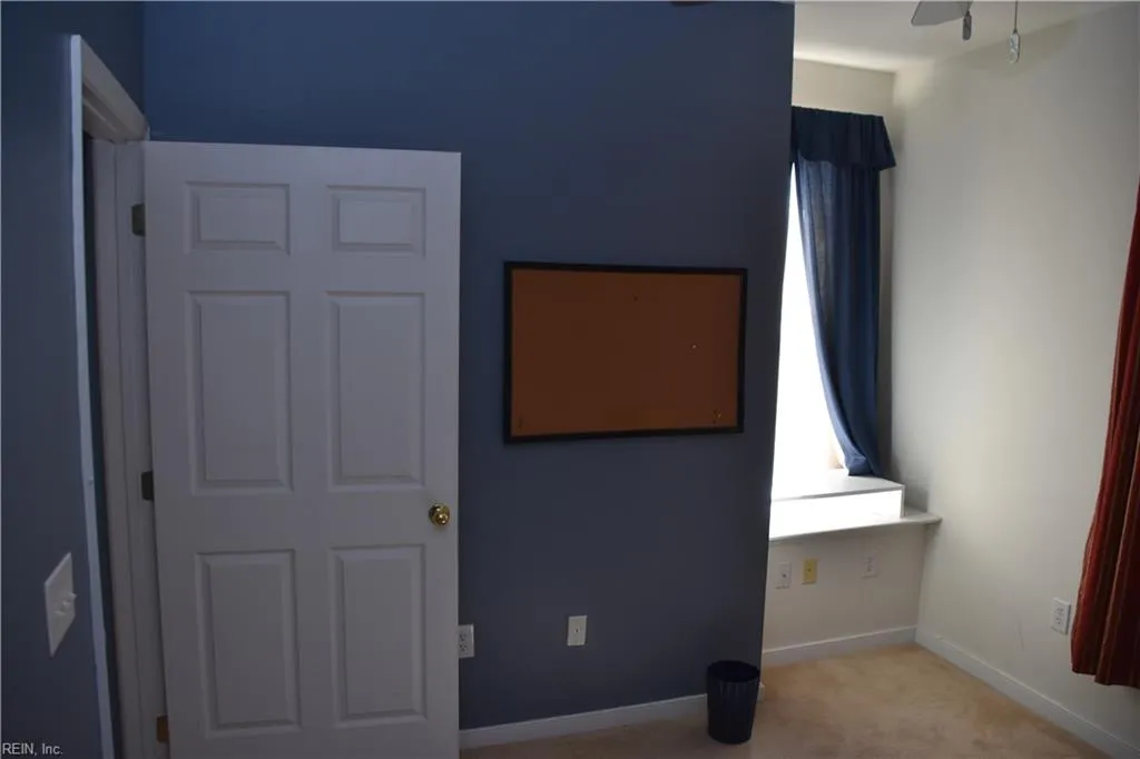 Newport News, Virginia 23608, United States, 3 Bedrooms Bedrooms, ,2 BathroomsBathrooms,Residential,Active,94379