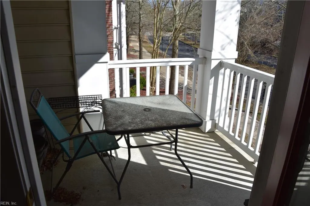 Newport News, Virginia 23608, United States, 3 Bedrooms Bedrooms, ,2 BathroomsBathrooms,Residential,Active,94379