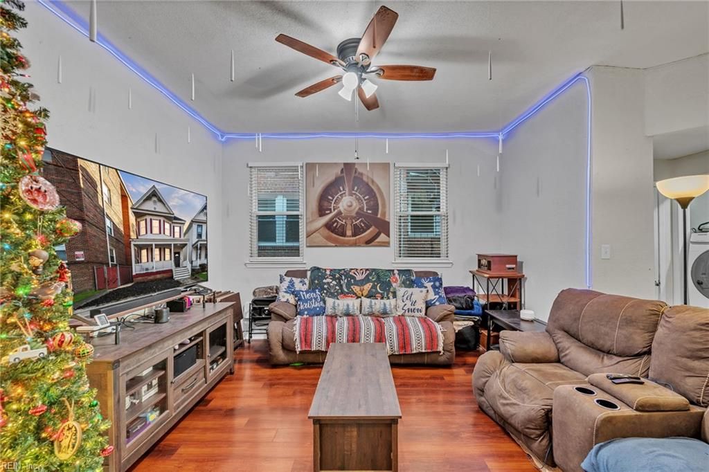 Photo of 205 W 36th Street, Norfolk, VA 23504 (MLS # 10616104)