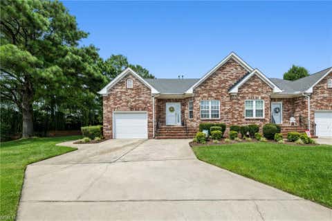 Photo for 3140 Sterling WAY 47