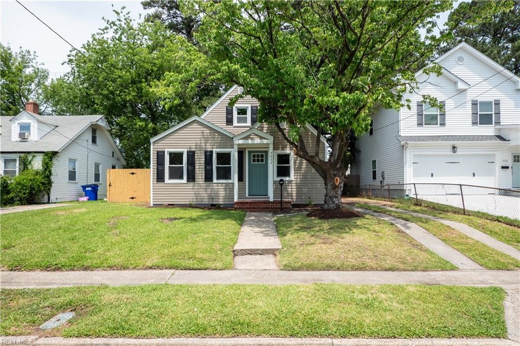 Property photo 5