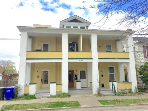 Featured picture for the property 10577522