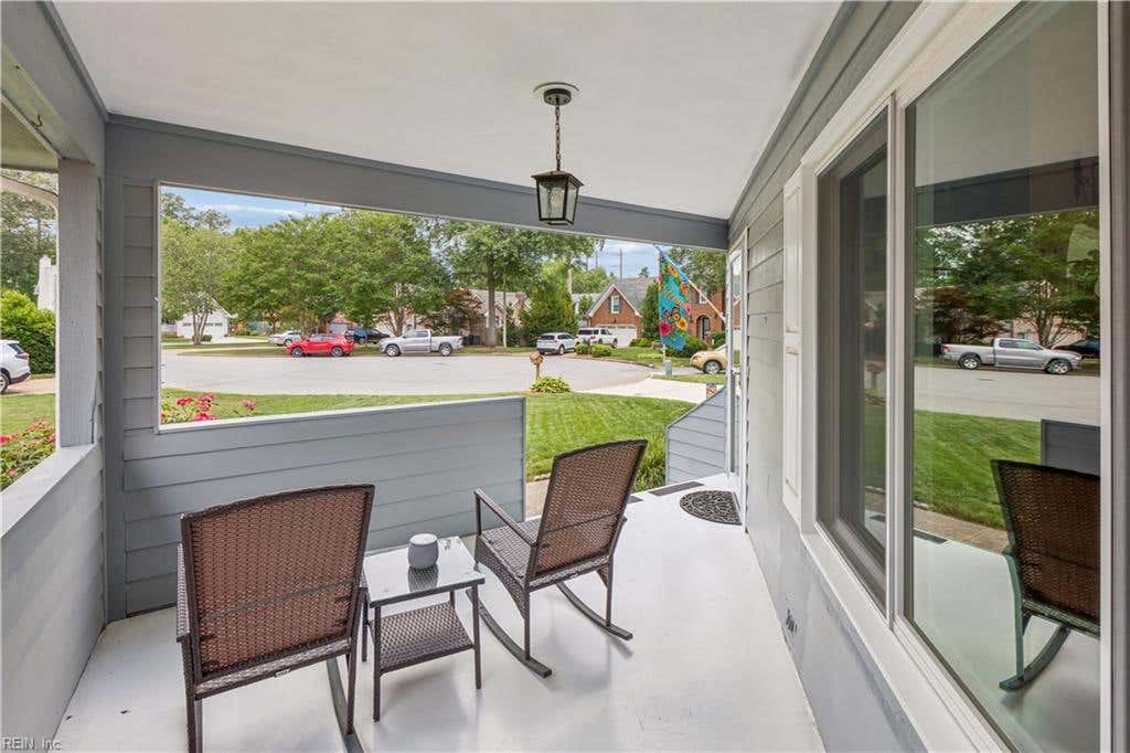 Photo of 2101 Piney Woods Ct CT, Virginia Beach, VA 23456 (MLS # 10640591)