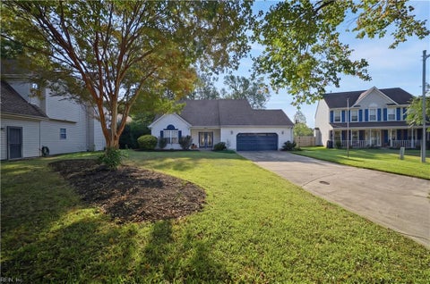 Photo for 2924 Bald Eagle Bend BND