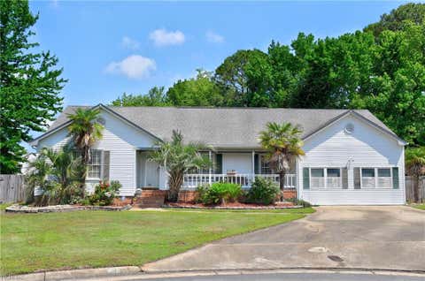 Photo for 2001 Portules CT