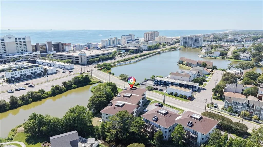 309 Norfolk Avenue, Virginia Beach, VA, 23451