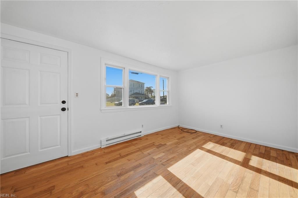 Photo of 9513 6th Bay Street, Norfolk, VA 23518 (MLS # 10626735)