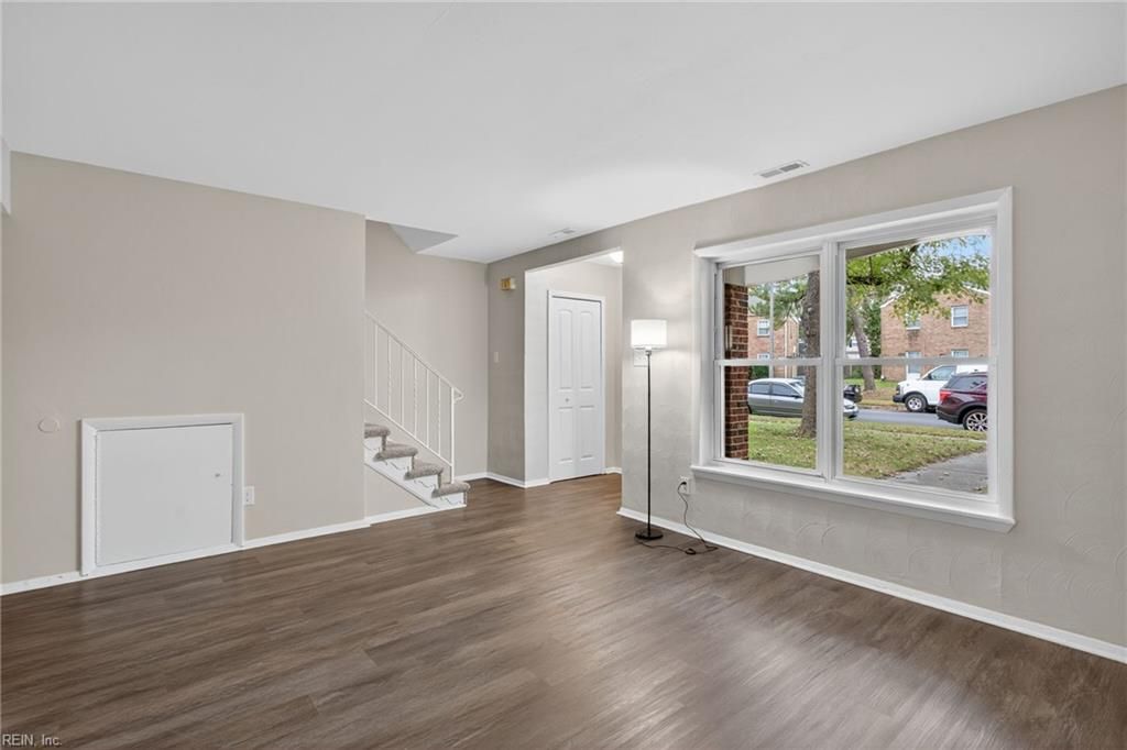 Photo of 5721 E Hastings Arch, Virginia Beach, VA 23462 (MLS # 10608236)