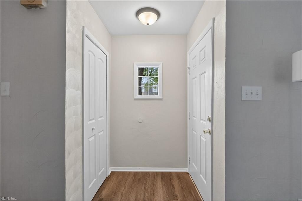 Photo of 5721 E Hastings Arch, Virginia Beach, VA 23462 (MLS # 10608236)
