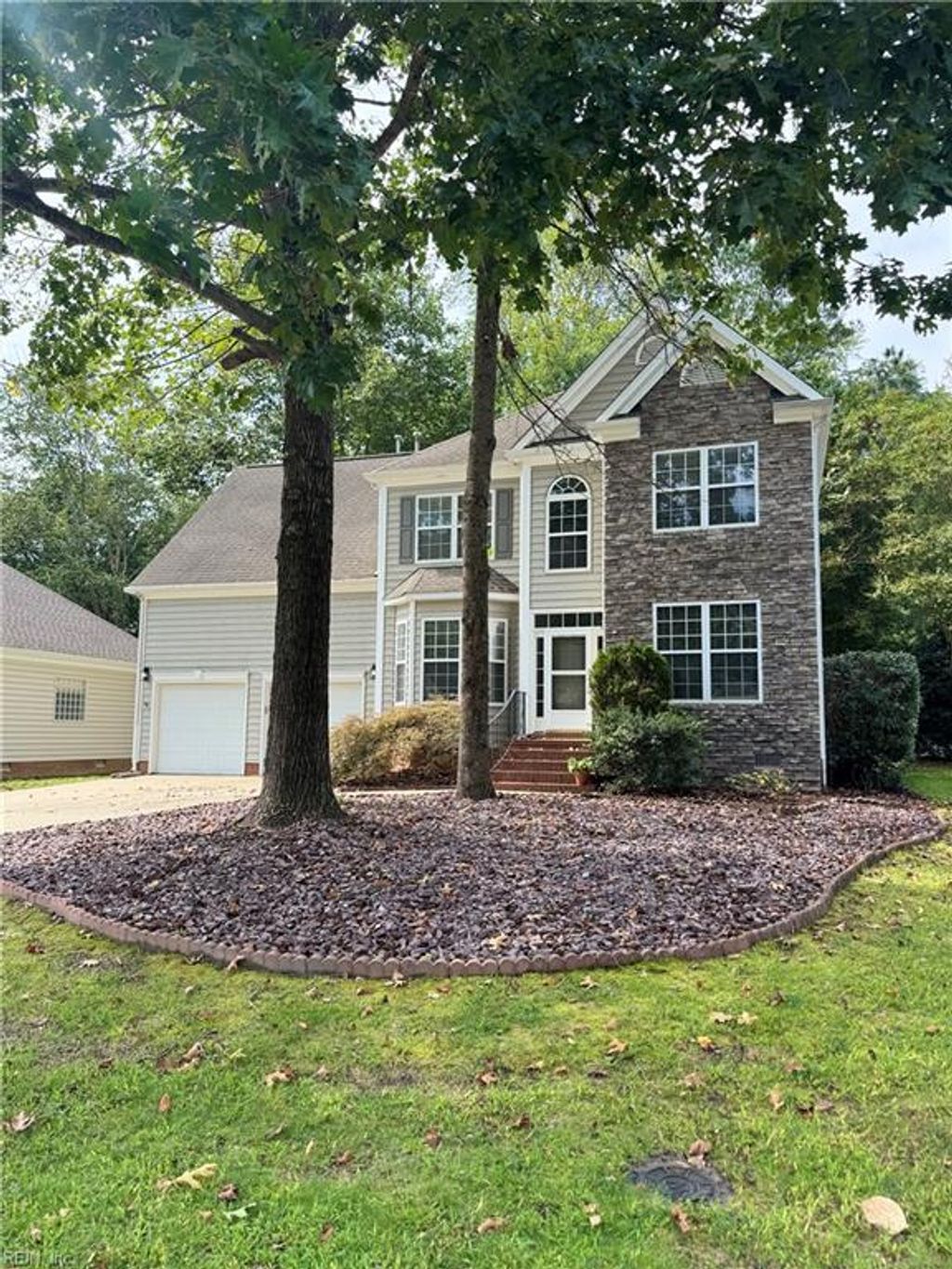 Photo of 6216 St Johns Wood, Williamsburg, VA 23188 (MLS # 10604894)
