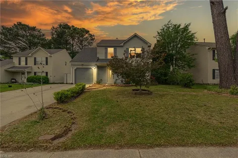 MLS: 10580684