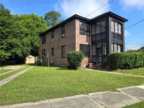 Featured picture for the property 10591696