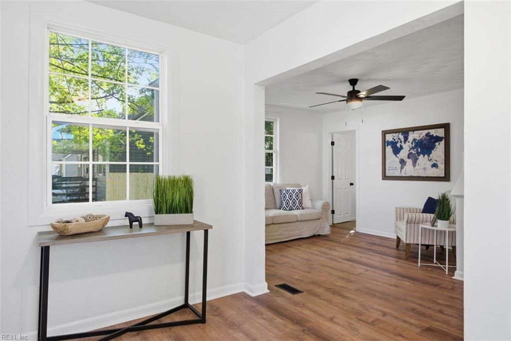 Photo of 3209 Arlington Place, Portsmouth, VA 23707 (MLS # 10626565)