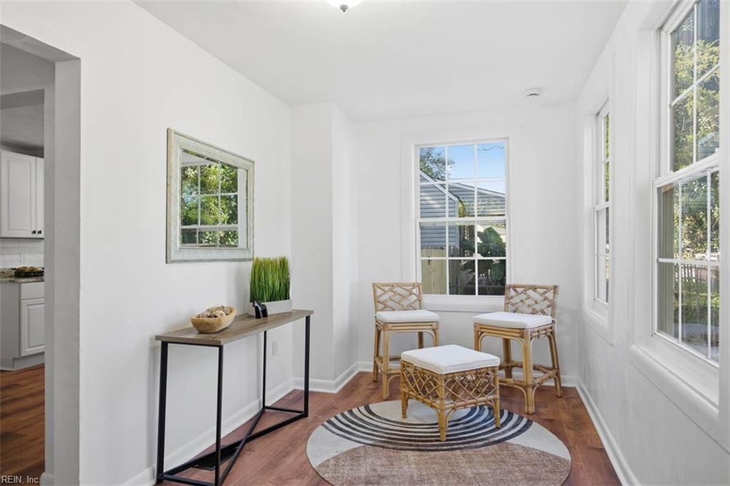 Photo of 3209 Arlington Place, Portsmouth, VA 23707 (MLS # 10626565)