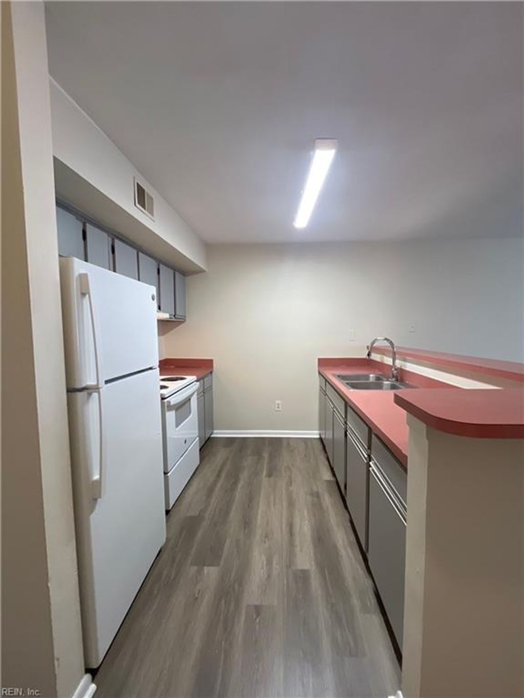 Photo of 6512 N Military Highway #A01, Norfolk, VA 23518 (MLS # 10637478)