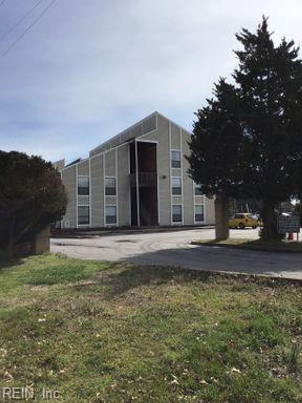 Photo of 6512 N Military Highway #A01, Norfolk, VA 23518 (MLS # 10637478)