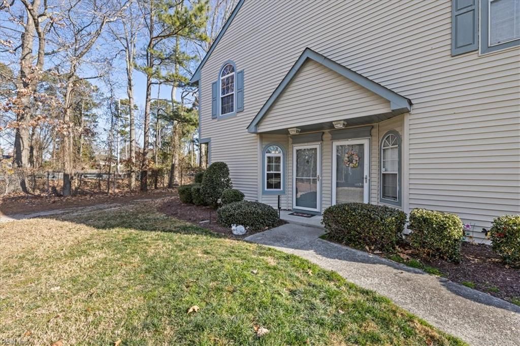 Photo of 4920 Adelia Drive, Virginia Beach, VA 23455 (MLS # 10618619)