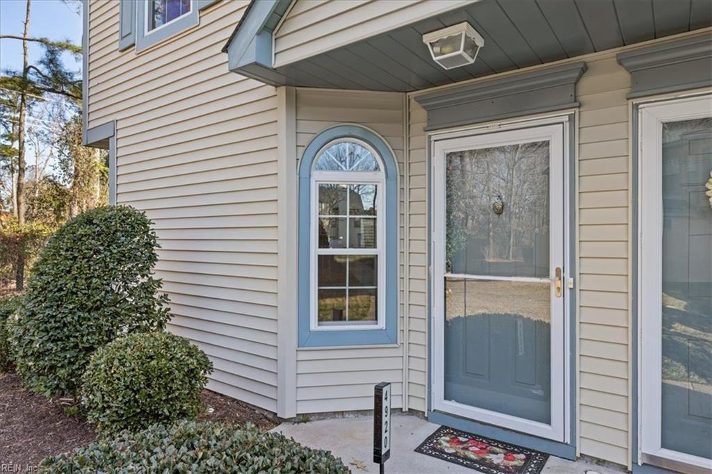 Photo of 4920 Adelia Drive, Virginia Beach, VA 23455 (MLS # 10618619)