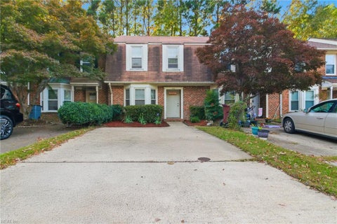 Photo for 418 Middle Oaks DR