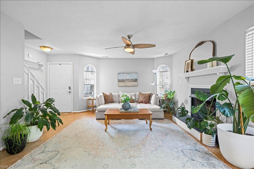 Photo of 1697 Cottenham Lane, Virginia Beach, VA 23454 (MLS # 10637043)