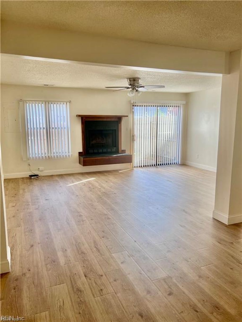 Photo of 304 Woods edge Court, Virginia Beach, VA 23462 (MLS # 10615147)