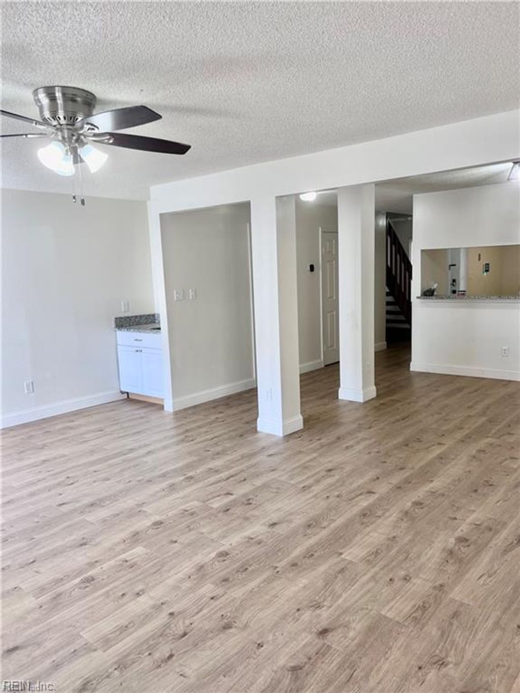 Photo of 304 Woods edge Court, Virginia Beach, VA 23462 (MLS # 10615147)