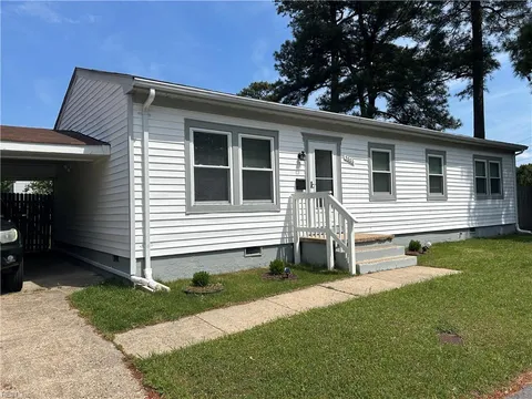 MLS: 10580508