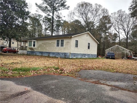 Featured picture for the property 10492979