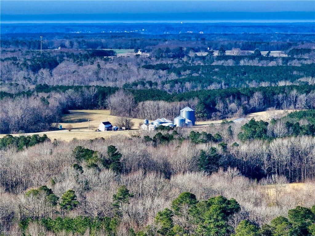 Photo of 00 Lees Landing Lane, Saluda, VA 23149 (MLS # 10631229)