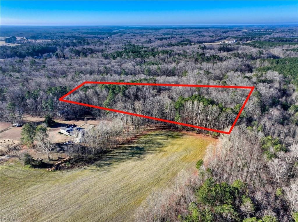 Photo of 00 Lees Landing Lane, Saluda, VA 23149 (MLS # 10631229)