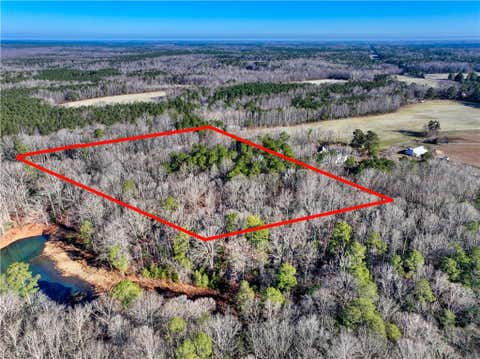 Photo for 6.57AC Lees Landing LN