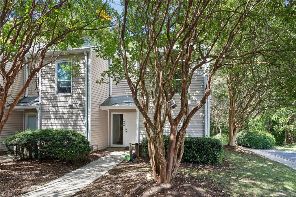 Photo of 4090 Midlands Road, Williamsburg, VA 23188 (MLS # 10655208)