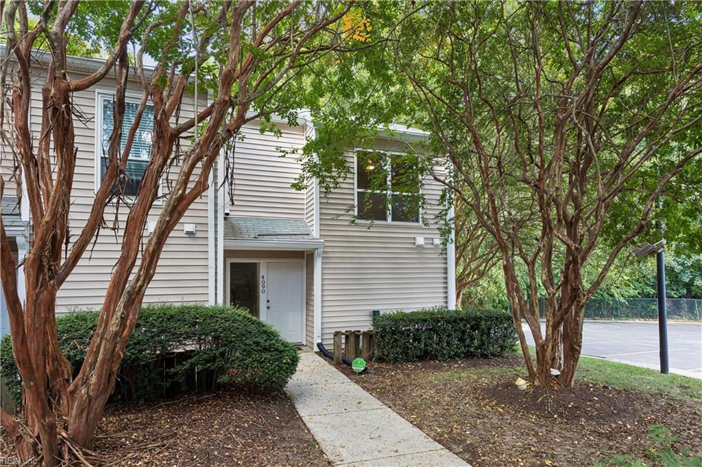 Photo of 4090 Midlands Road, Williamsburg, VA 23188 (MLS # 10655208)